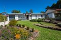 Property photo of 26 Kincumber Drive Redwood Park SA 5097