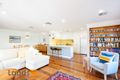 Property photo of 26 Kincumber Drive Redwood Park SA 5097
