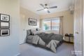 Property photo of 8 Gilgai Close Parkinson QLD 4115