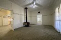 Property photo of 4 Cunningham Street Monto QLD 4630