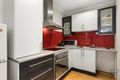 Property photo of 7/61 Halstead Street Caulfield North VIC 3161