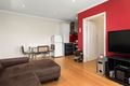 Property photo of 7/61 Halstead Street Caulfield North VIC 3161