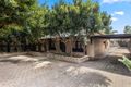 Property photo of 3 Springbank Road Colonel Light Gardens SA 5041