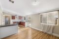 Property photo of 3 Springbank Road Colonel Light Gardens SA 5041