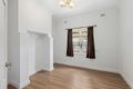 Property photo of 3 Springbank Road Colonel Light Gardens SA 5041