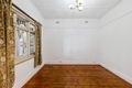 Property photo of 3 Springbank Road Colonel Light Gardens SA 5041
