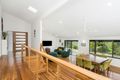 Property photo of 37 Scanlan Lane Kinvara NSW 2478