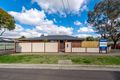 Property photo of 19A Merrill Drive Epping VIC 3076