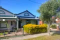 Property photo of 10 Linda Street Coburg VIC 3058