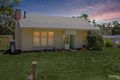 Property photo of 11 Cable Street Collie WA 6225