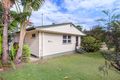 Property photo of 31 Avocet Parade Peregian Beach QLD 4573