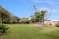Property photo of 31 Avocet Parade Peregian Beach QLD 4573