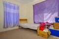 Property photo of 11 Cable Street Collie WA 6225
