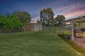 Property photo of 11 Cable Street Collie WA 6225