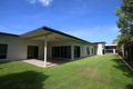 Property photo of 51 O'Ferrals Road Bayview NT 0820