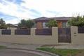 Property photo of 2A Eurythmic Street Mordialloc VIC 3195