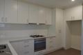 Property photo of 2A Eurythmic Street Mordialloc VIC 3195