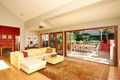 Property photo of 30 Tindale Road Artarmon NSW 2064