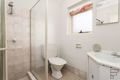 Property photo of 7/61 Halstead Street Caulfield North VIC 3161