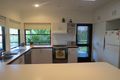 Property photo of 1 Gatakers Lane Point Vernon QLD 4655