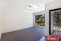 Property photo of 12/153 Toongabbie Road Toongabbie NSW 2146