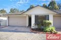 Property photo of 12/153 Toongabbie Road Toongabbie NSW 2146