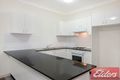 Property photo of 12/153 Toongabbie Road Toongabbie NSW 2146