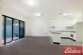 Property photo of 12/153 Toongabbie Road Toongabbie NSW 2146