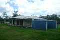 Property photo of 3 Gregory Street Buxton QLD 4660