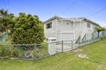 Property photo of 95 Seventh Avenue Rosebud VIC 3939