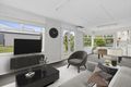 Property photo of 95 Seventh Avenue Rosebud VIC 3939