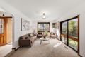 Property photo of 2/165 Wickham Road Moorabbin VIC 3189