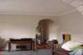 Property photo of 10 Linda Street Coburg VIC 3058