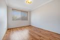 Property photo of 14/55-57 Albert Street Hornsby NSW 2077