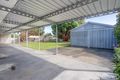 Property photo of 26 Forward Street Mandurah WA 6210