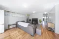 Property photo of 2/87 Clayton Crescent Rutherford NSW 2320