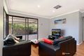 Property photo of 55 Burnett Avenue Leeming WA 6149