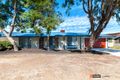Property photo of 55 Burnett Avenue Leeming WA 6149