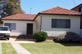 Property photo of 104 Dudley Street Berala NSW 2141