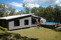 Property photo of 169 Messmate Drive Miriam Vale QLD 4677