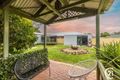 Property photo of 94 Sutton Street Echuca VIC 3564
