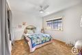 Property photo of 94 Sutton Street Echuca VIC 3564