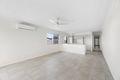 Property photo of 6 Ascent Street Griffin QLD 4503