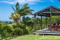 Property photo of 37 Scanlan Lane Kinvara NSW 2478