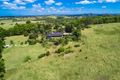 Property photo of 37 Scanlan Lane Kinvara NSW 2478