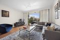 Property photo of 217/806 Bourke Street Waterloo NSW 2017