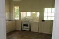 Property photo of 47 Plimsoll Street Greenslopes QLD 4120