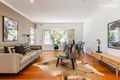 Property photo of 12 Ellis Street Magill SA 5072