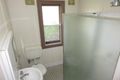 Property photo of 58 Margaret Crescent South Grafton NSW 2460
