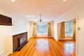Property photo of 12 Bogong Court Reservoir VIC 3073